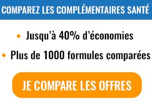 Partenariat complémentaire santé à Aulnay