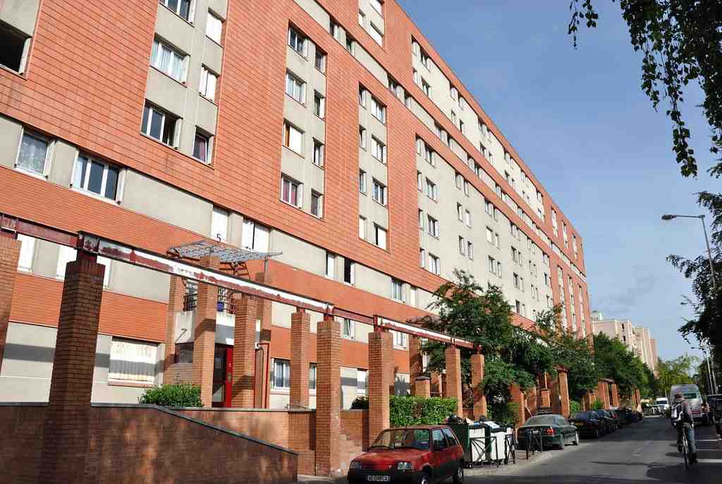 aulnay